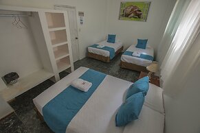 Hostal Gosén