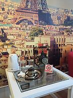 Ambra Boutique Hotel & Bistro
