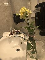 Ambra Boutique Hotel & Bistro