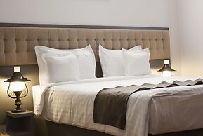 Ambra Boutique Hotel & Bistro