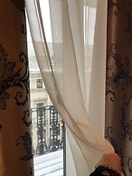 Sapphire Hotel