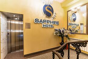 Sapphire Hotel