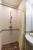 Sapphire Hotel