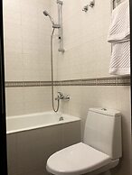 Sapphire Hotel
