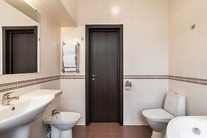 Sapphire Hotel