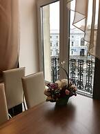 Sapphire Hotel