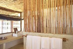 Jua Retreat