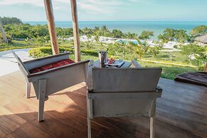 Jua Retreat