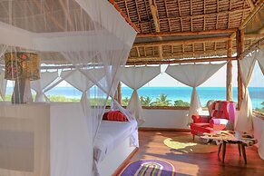 Jua Retreat
