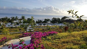 Jua Retreat