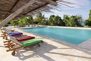 Jua Retreat