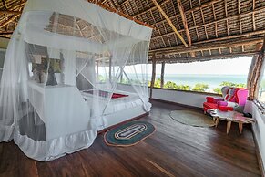 Jua Retreat