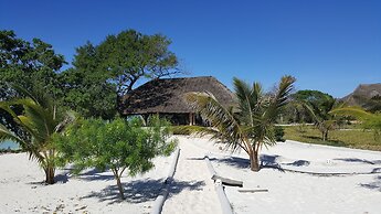 Jua Retreat