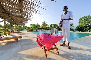 Jua Retreat