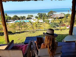 Jua Retreat