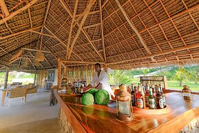 Jua Retreat
