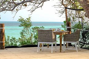 Jua Retreat