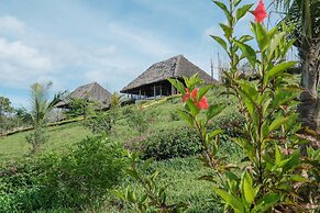 Jua Retreat