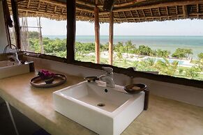 Jua Retreat