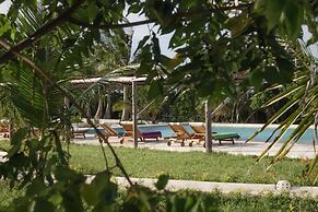 Jua Retreat