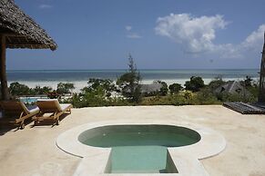 Jua Retreat
