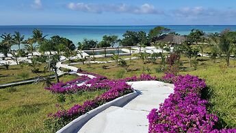 Jua Retreat