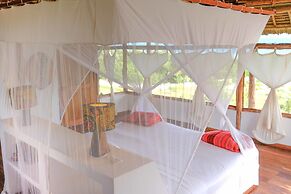 Jua Retreat