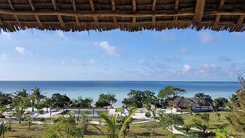 Jua Retreat