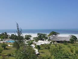 Jua Retreat