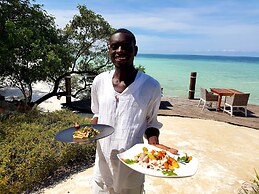 Jua Retreat