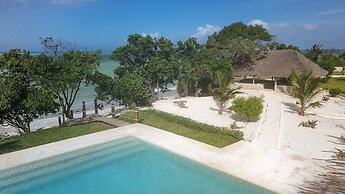 Jua Retreat