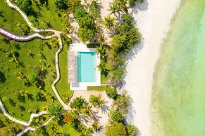 Jua Retreat