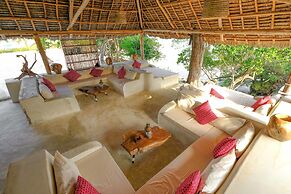 Jua Retreat