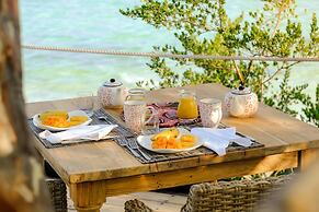 Jua Retreat
