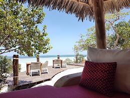 Jua Retreat