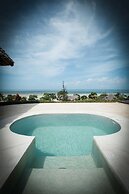 Jua Retreat
