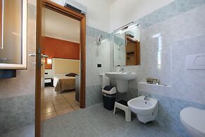 Hotel Campanello
