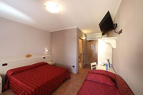 Hotel Campanello