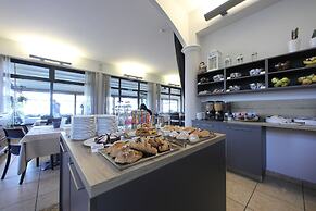 Hotel Campanello