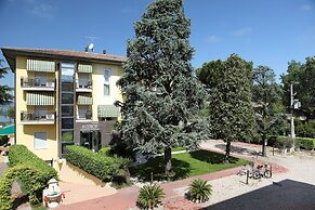 Hotel Campanello