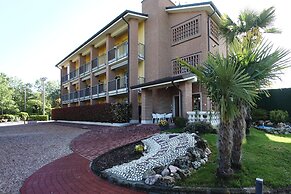 Hotel Campanello