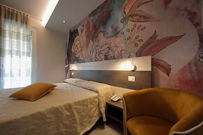 Hotel Campanello