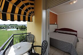 Hotel Campanello