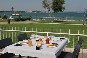 Hotel Campanello