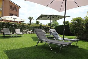 Hotel Campanello