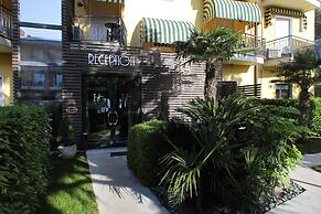 Hotel Campanello