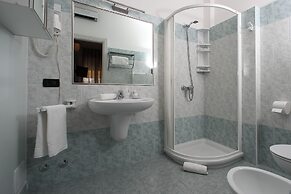 Hotel Campanello