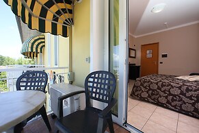 Hotel Campanello