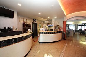 Hotel Campanello
