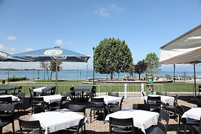 Hotel Campanello